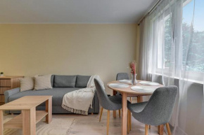 Chłopska by Downtown Apartments